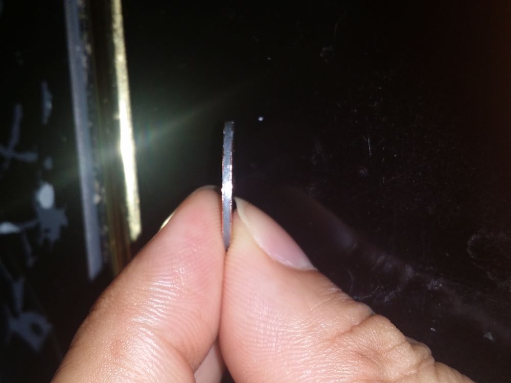Found-2015-Error-Cent?